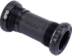 Sram DUB Super Boost BSA Krankboks. 73mm -Cykelshoppen Udsalgsbutik 310341 6d7222c555368de21154a5ec87a826f
