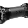 Sram DUB Super Boost BSA Krankboks. 73mm