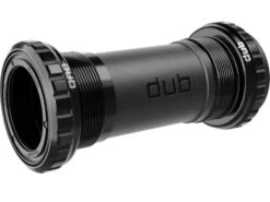 Sram DUB Super Boost BSA Krankboks. 73mm
