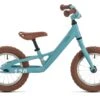 Cube Cubie 120 12" Løbecykel, Lightblue -Cykelshoppen Udsalgsbutik 320100 light zoom