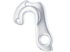 Centurion Violator Geardrop