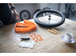 Tubolito Tubo Patch Kit -Cykelshoppen Udsalgsbutik 33080002 1
