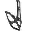 M-Wave 1-K Dualcage Flaskeholder -Cykelshoppen Udsalgsbutik 340707 200529