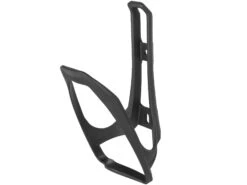 M-Wave 1-K Dualcage Flaskeholder