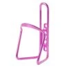 M-Wave Alu Flaskeholder, Pink 1 M-Wave Alu Flaskeholder, Pink -Cykelshoppen Udsalgsbutik 340848 150828