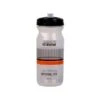 ZEFAL Zéfal Sense Soft Drikkedunk, 650ml 1 ZEFAL Zéfal Sense Soft Drikkedunk, 650ml -Cykelshoppen Udsalgsbutik 3420581552519
