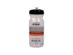 ZEFAL Zéfal Sense Soft Drikkedunk, 650ml