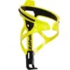ZEFAL Zéfal Pulse B2 Flaskeholder, Neon Yellow -Cykelshoppen Udsalgsbutik 3420581786013201