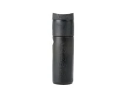ZEFAL Zéfal Toolbottle, 800ml