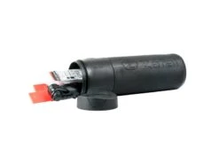 ZEFAL Zéfal Toolbottle, 800ml -Cykelshoppen Udsalgsbutik 3420587081013203