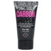 Muc-Off Carbon Gripper, 75g