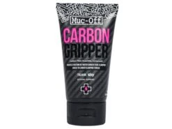 Muc-Off Carbon Gripper, 75g