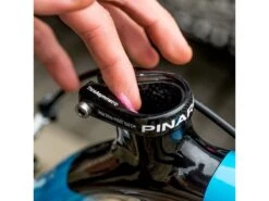 Muc-Off Carbon Gripper, 75g -Cykelshoppen Udsalgsbutik 349 S 1