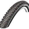Schwalbe Rapid Rob Kevlar Cykeldæk, 29x2.25 (57-622) -Cykelshoppen Udsalgsbutik 3545589