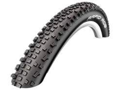 Schwalbe Rapid Rob Kevlar Cykeldæk, 29x2.25 (57-622)