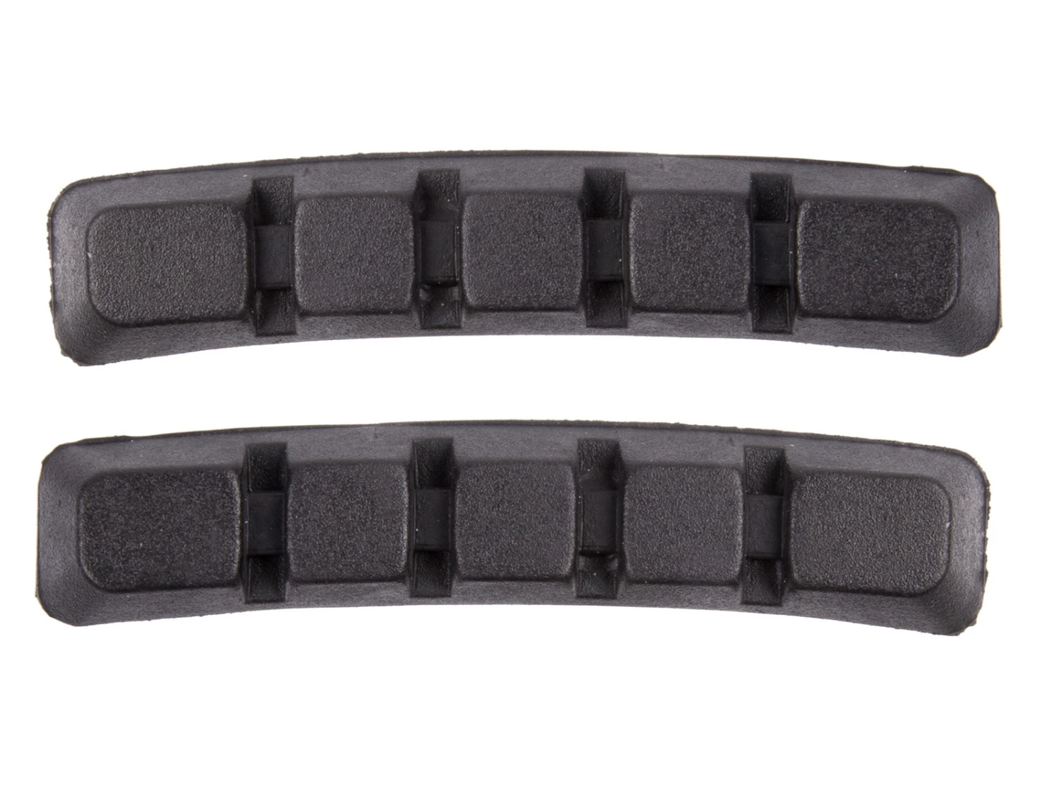 M-Wave Standard Bremsesko, 72mm 4 M-Wave Standard Bremsesko, 72mm - Billede 2