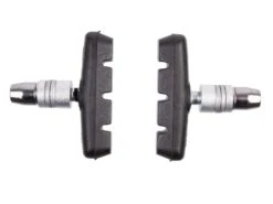 M-Wave Standard Bremsesko, 55mm