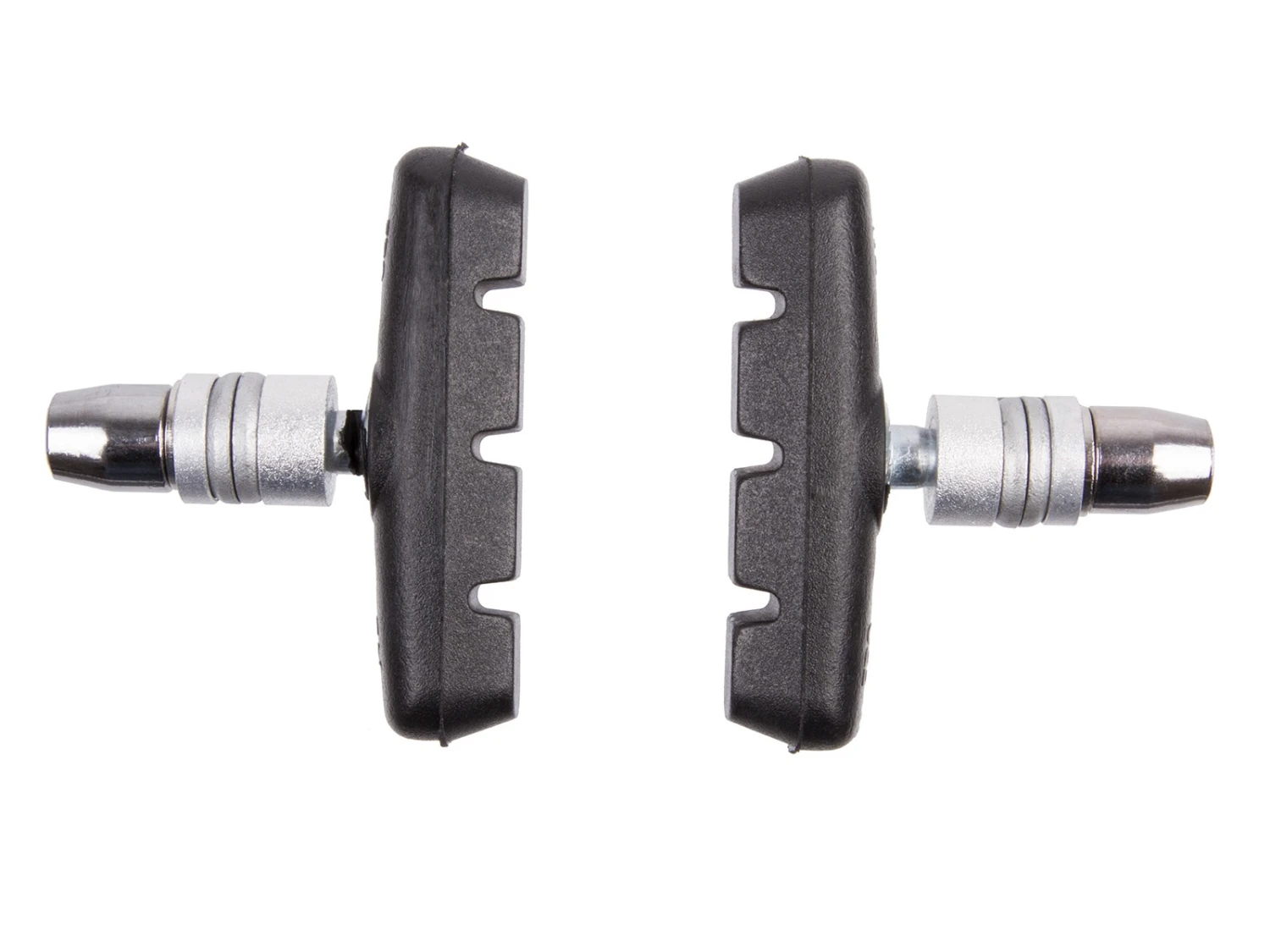 M-Wave Standard Bremsesko, 55mm 3 M-Wave Standard Bremsesko, 55mm