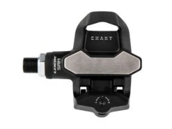 Look Exakt Pedaler, Single Powermeter -Cykelshoppen Udsalgsbutik 3611720150097202