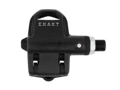 Look Exakt Pedaler, Dual Powermeter -Cykelshoppen Udsalgsbutik 3611720150097203 1