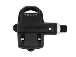 Look Exakt Pedaler, Single Powermeter -Cykelshoppen Udsalgsbutik 3611720150097203