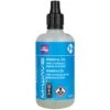 M-Wave Mineralsk Bremsevæske, 120ml 2 M-Wave Mineralsk Bremsevæske, 120ml -Cykelshoppen Udsalgsbutik 365902 S 200823