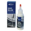 Schwalbe Doc Blue Lappevæske, 60ml -Cykelshoppen Udsalgsbutik 3705