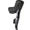 Sram Force Etap AXS Disc 12-Speed Skiftegreb, Højre -Cykelshoppen Udsalgsbutik 375715 60866cd940289372968780c510733bef 1