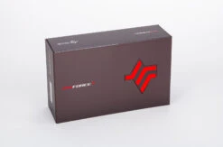 Sram Force ETap AXS Rim 1x12-Speed Upgrade Kit -Cykelshoppen Udsalgsbutik 375716 1c71deed864624c5b833c54e9528dc95
