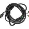 E-Fly Nova & Dutch Displaykabel 1 E-Fly Nova & Dutch Displaykabel -Cykelshoppen Udsalgsbutik 3766216001