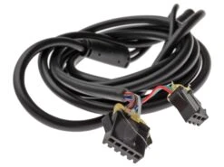 E-Fly Nova & Dutch Displaykabel -Cykelshoppen Udsalgsbutik 3766216001 2