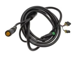 E-Fly Nova & Dutch Displaykabel -Cykelshoppen Udsalgsbutik 3766216001