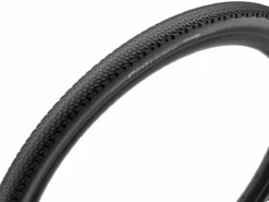 Pirelli Cinturato Hard Gravel Foldedæk, 700x35C -Cykelshoppen Udsalgsbutik 37709001