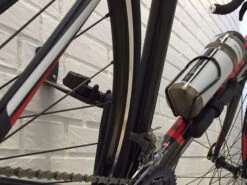 Bike Partner Pedalmodel Cykelophæng -Cykelshoppen Udsalgsbutik 4 028 1