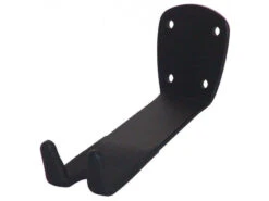 Bike Partner Pedalmodel Cykelophæng