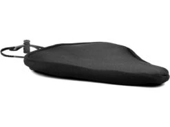 Bike Partner Gel Sadelovertræk, 245x260mm