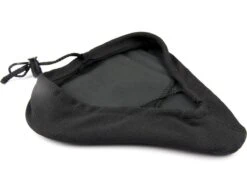 Bike Partner Gel Sadelovertræk, 245x260mm -Cykelshoppen Udsalgsbutik 4001 4 2