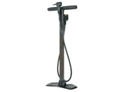 SKS Airworx 10.0 Multivalve Fodpumpe, 144 PSI