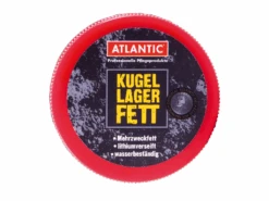 Atlantic Værkstedsfedt, 40 Gr