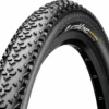 Continental Race King ShieldWall Foldedæk, 27.5x2.20 (55-584) -Cykelshoppen Udsalgsbutik 4019238797565