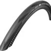 Schwalbe ONE Pro Microskin Foldedæk, 700x28C 2 Schwalbe ONE Pro Microskin Foldedæk, 700x28C -Cykelshoppen Udsalgsbutik 4026495779524