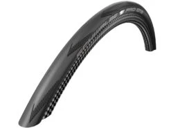 Schwalbe ONE Pro Microskin Foldedæk, 700x28C
