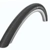 Schwalbe G-ONE Speed TLE Foldedæk, 700x35C (35-622) 1 Schwalbe G-ONE Speed TLE Foldedæk, 700x35C (35-622) -Cykelshoppen Udsalgsbutik 4026495831246
