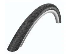 Schwalbe G-ONE Speed TLE Foldedæk, 700x35C (35-622)