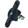 Klickfix BottleFix Flaskeholderadapter -Cykelshoppen Udsalgsbutik 4030572000098