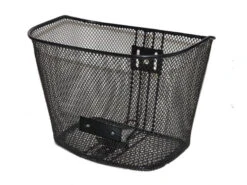 Bike Partner Aarhus Cykelkurv, 23L