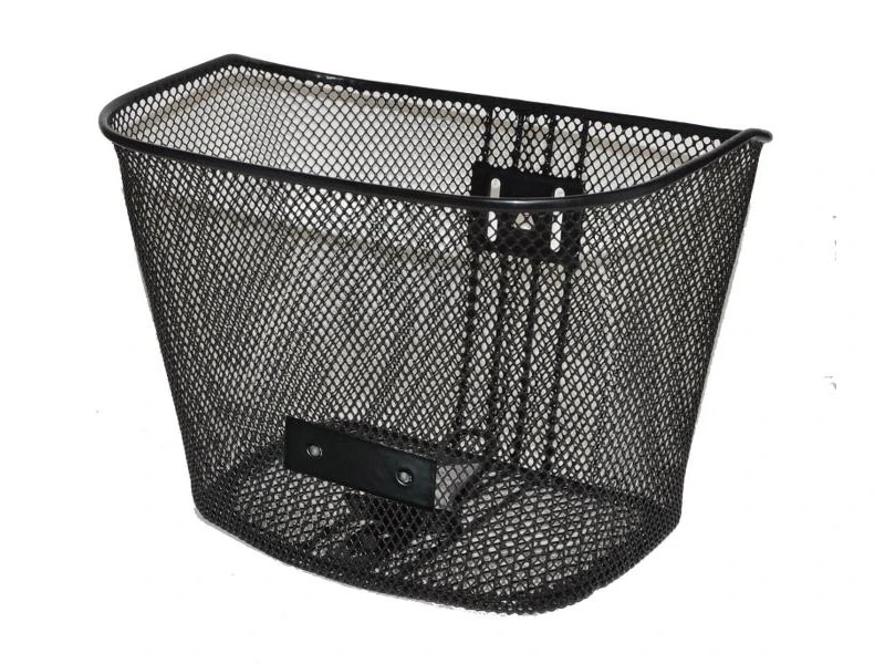 Bike Partner Aarhus Cykelkurv, 23L 3 Bike Partner Aarhus Cykelkurv, 23L