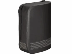 Specialized Tailwind Black Sidetaske, Venstre