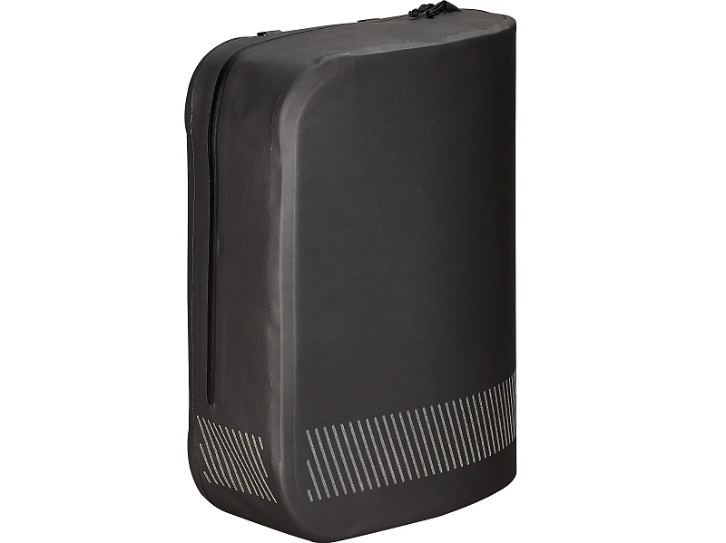 Specialized Tailwind Black Sidetaske, Venstre 3 Specialized Tailwind Black Sidetaske, Venstre