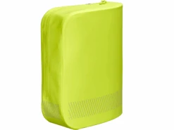 Specialized Tailwind Hyprviz Sidetaske, Venstre